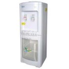 Cây nước nóng lạnh Sakerama S13LD